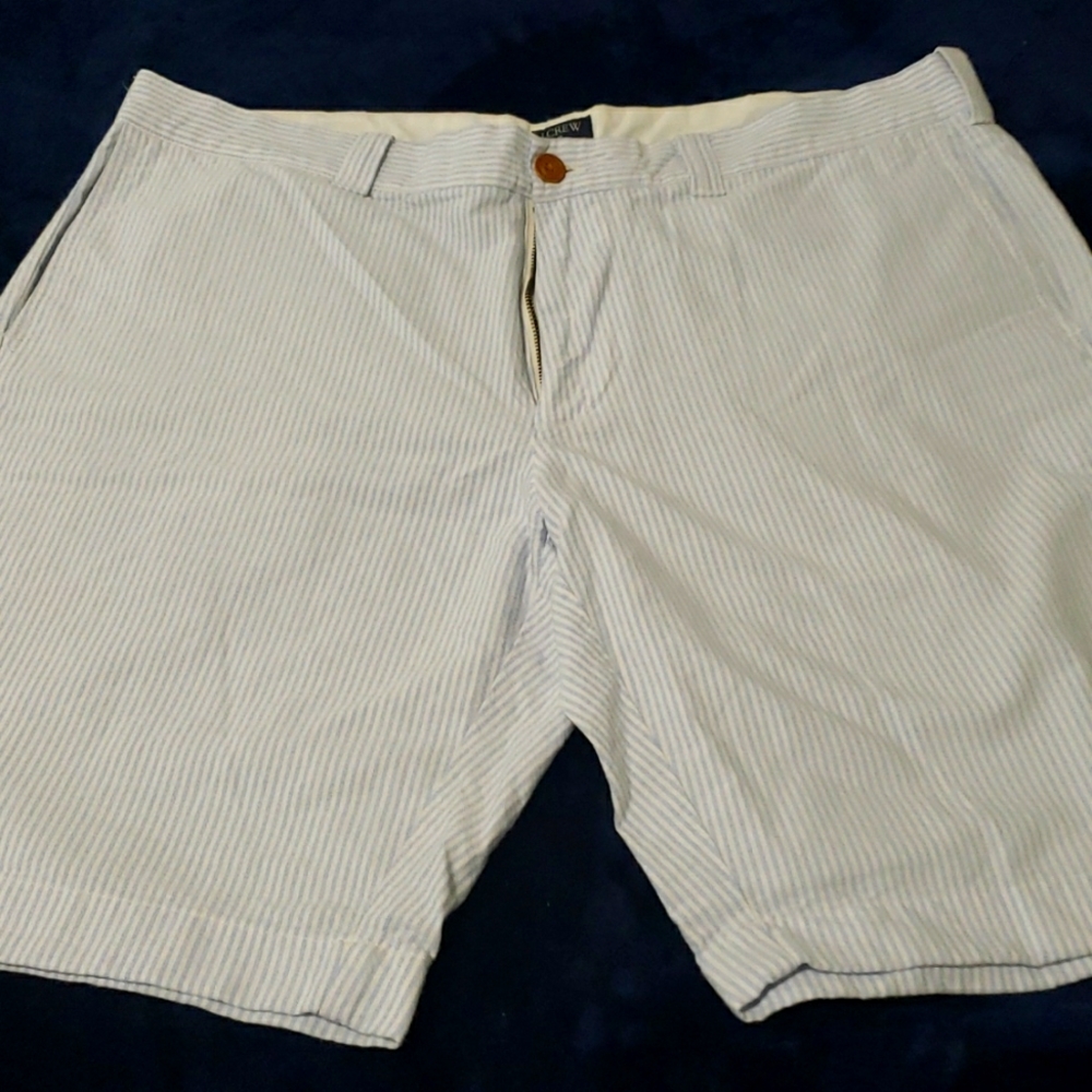 J.Crew Men shorts